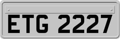 ETG2227