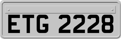 ETG2228