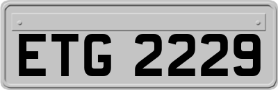 ETG2229