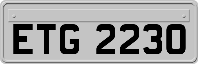 ETG2230