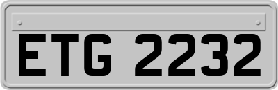 ETG2232