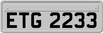 ETG2233