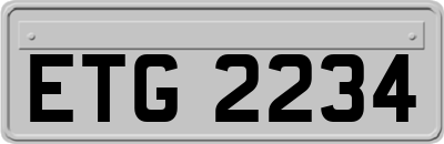 ETG2234
