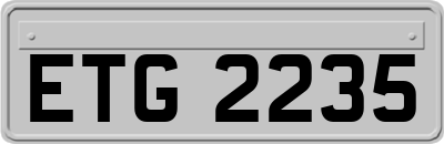 ETG2235