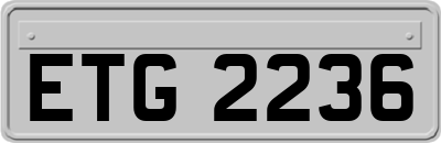 ETG2236