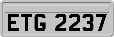 ETG2237