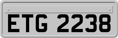 ETG2238