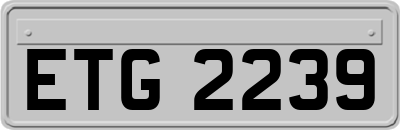 ETG2239