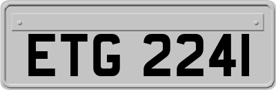 ETG2241