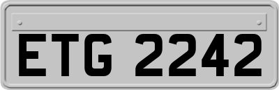 ETG2242