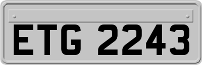 ETG2243