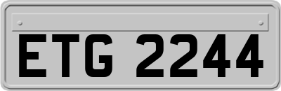 ETG2244
