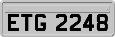 ETG2248