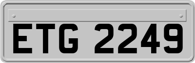 ETG2249
