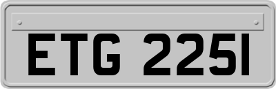 ETG2251