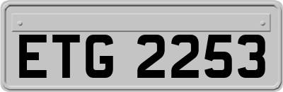 ETG2253