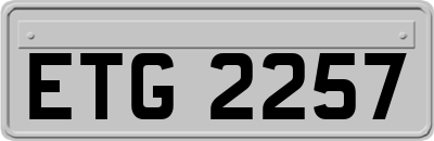 ETG2257