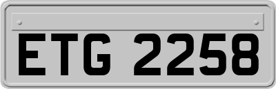 ETG2258