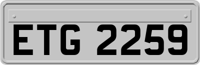 ETG2259