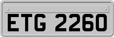ETG2260