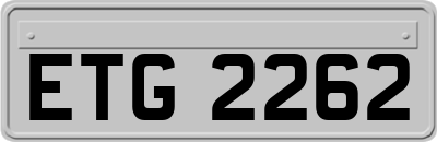 ETG2262