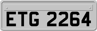 ETG2264