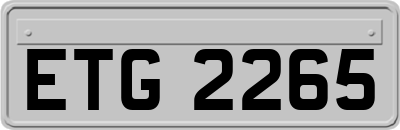 ETG2265