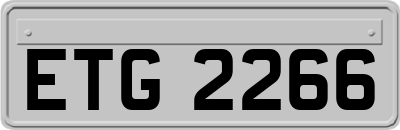 ETG2266