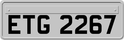 ETG2267