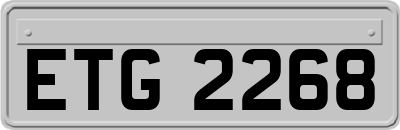 ETG2268