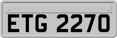 ETG2270