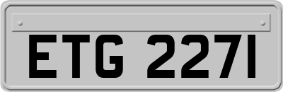 ETG2271