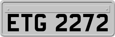 ETG2272