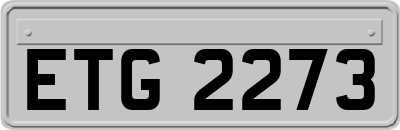 ETG2273