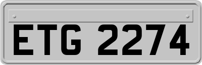 ETG2274