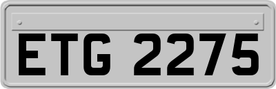 ETG2275