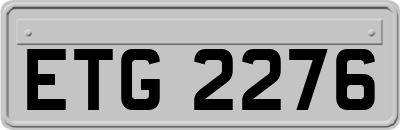 ETG2276
