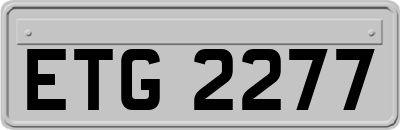 ETG2277