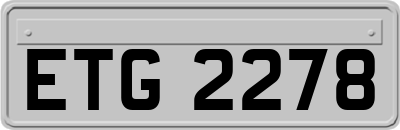 ETG2278