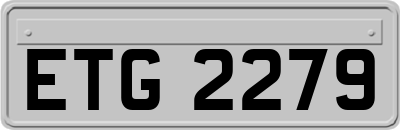 ETG2279