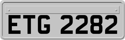 ETG2282