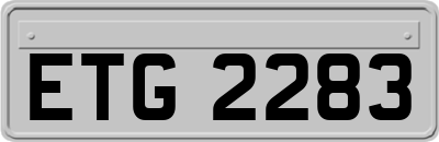 ETG2283