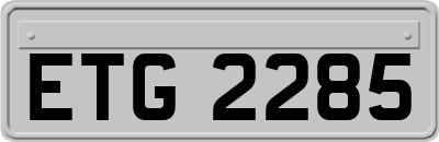 ETG2285