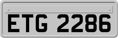 ETG2286