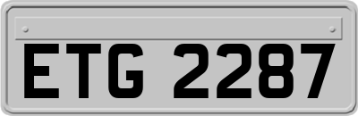 ETG2287