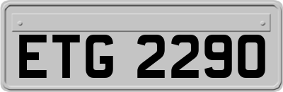 ETG2290