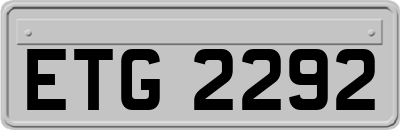 ETG2292