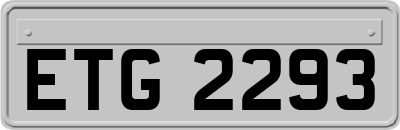 ETG2293