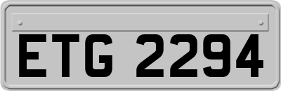 ETG2294