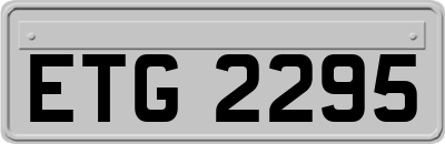 ETG2295